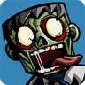 Zombie Age 3 Shooting Walking Zombie: De