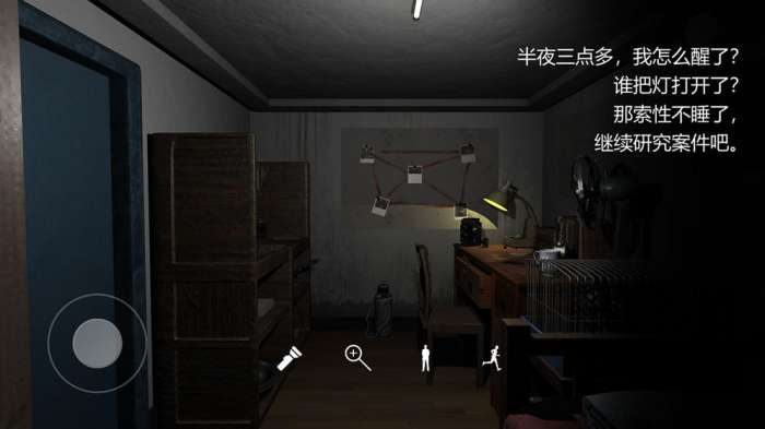 刘青春图5