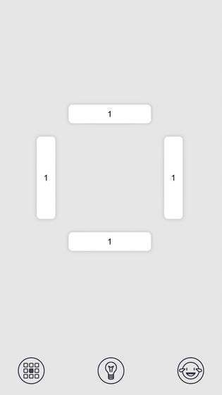 一个都不能留图3
