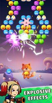 泡泡射击Bubble Shooter图4