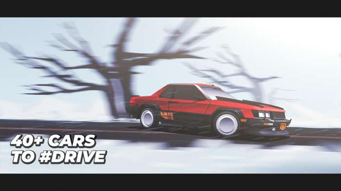 #DRIVE图3