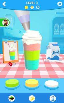 美味的奶昔Yummy Shakes图2