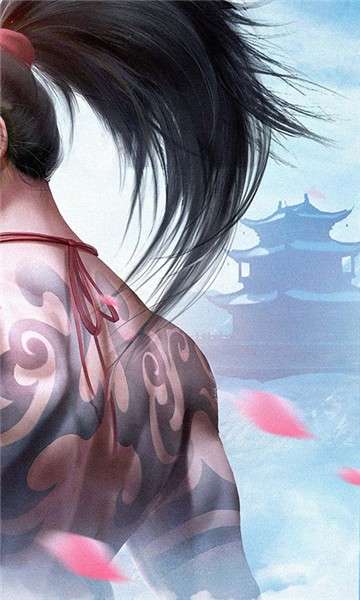 刀锋无双2官网图4