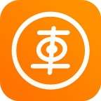 车点点