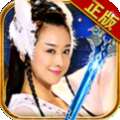 天天有喜2