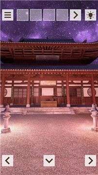 萤火虫日记安卓图2