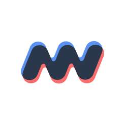 Moodwave：健康追踪器