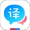百度翻译（语音翻译）