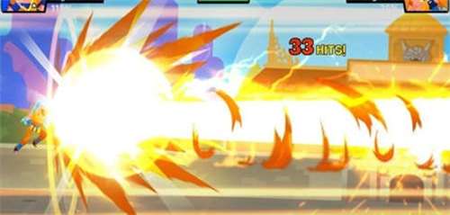Stick Brave2勇敢战斗吧2图2