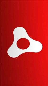 Adobe AIR图1