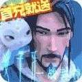 姜子牙传