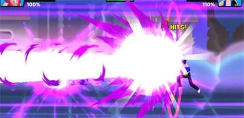 Stick Brave2勇敢战斗吧2图4