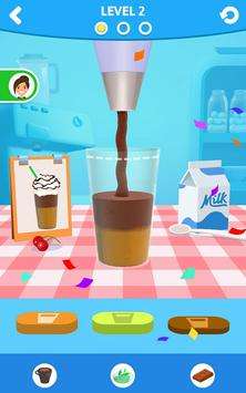 美味的奶昔Yummy Shakes图3