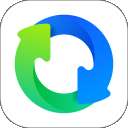 QQ同步助手-微信文件安全云备份