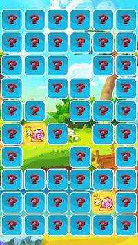 记忆匹配Memory Match Kids Game图2