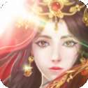 傲世九州官方版