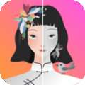 ai智能自动上色