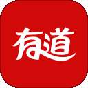 网易有道词典-英语学习翻译