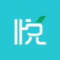 渝悦灵