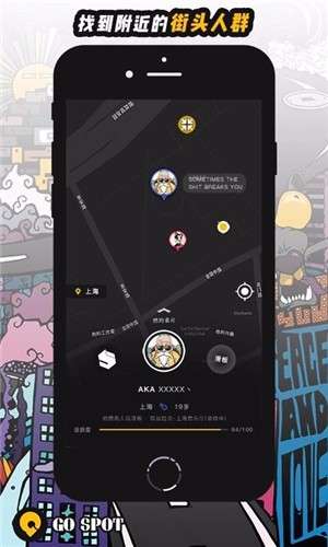 GOspot图1