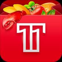 T11生鲜超市
