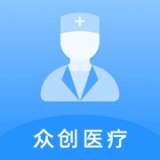 众创医疗