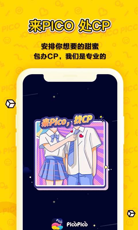 PicoPico图2