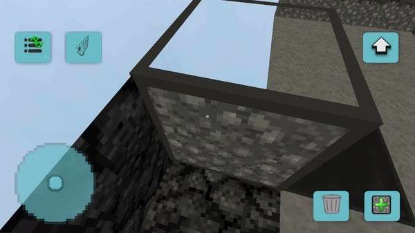 War craft world图3