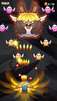 小鸡大战Poultry Shoot Blast图4