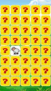 记忆匹配Memory Match Kids Game图1