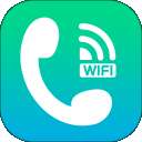 免费wifi电话