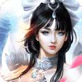 无极剑宗