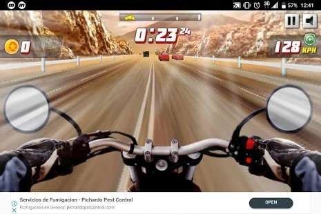 极限运动X图1