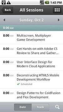 Adobe AIR图3