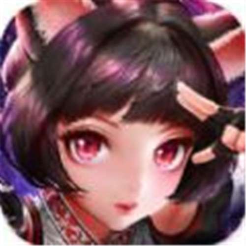 紫青双剑