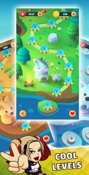 泡泡射击Bubble Shooter图2