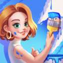 装潢大亨Nonstop Tycoon