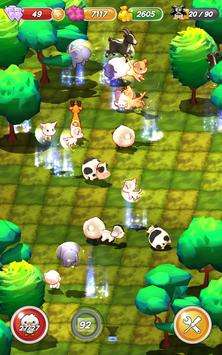 融合动物Merge Animals图3