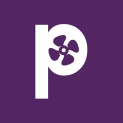 Propelher