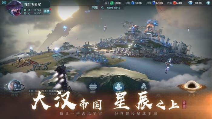 Genesis：起源图2