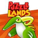 困惑之地Puzzlelands