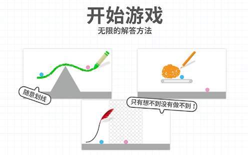 脑点子图6