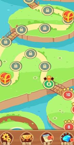 一波消除图4