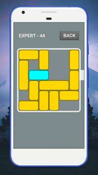 Unblock Now限制解除图4