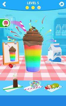 美味的奶昔Yummy Shakes图1
