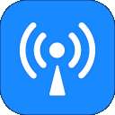 WiFi钥匙