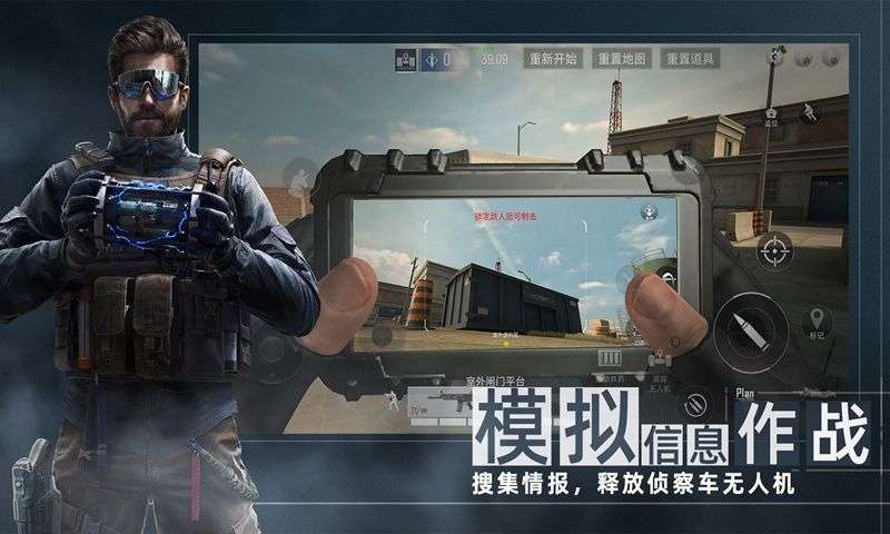 AreaF2图3