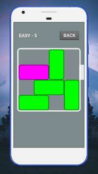 Unblock Now限制解除图3