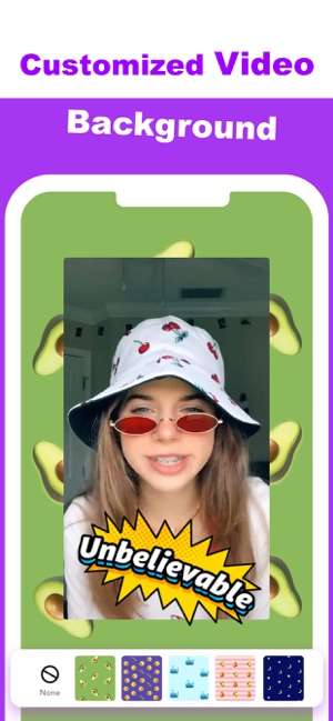 现货-Snap Story Maker图3