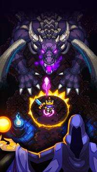 冲刺英雄Dash Quest Heroes图3